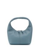 Painer mini bag