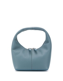 Painer mini bag