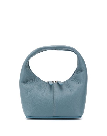 Painer mini bag