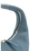 Painer mini bag