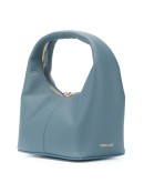 Painer mini bag
