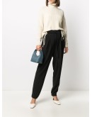 Painer mini bag