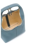 Painer mini bag