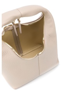 Panier mini bag 