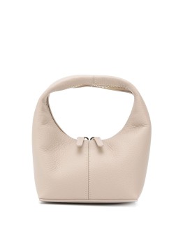Panier mini bag 