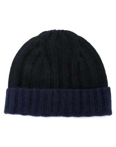 Joseph cashmere beanie