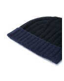 Joseph cashmere beanie