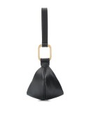 Olimpia mini bucket bag 