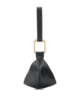 Olimpia mini bucket bag 