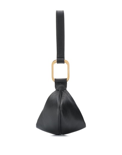 Olimpia mini bucket bag 