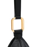 Olimpia mini bucket bag 