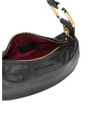 Olimpia mini bucket bag 