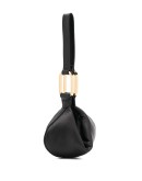 Olimpia mini bucket bag 