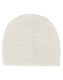 wool beanie