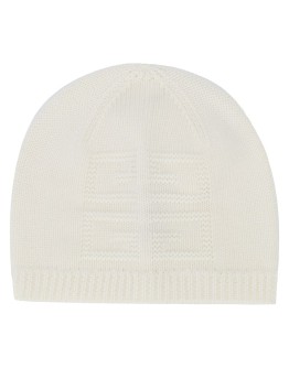 wool beanie