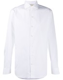 classic plain shirt 