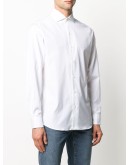 classic plain shirt 