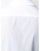 classic plain shirt 