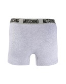 teddy bear print boxers