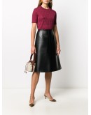 mini Mon Tresor bag