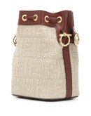 mini Mon Tresor bag