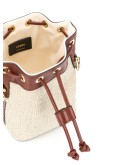 mini Mon Tresor bag