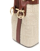 mini Mon Tresor bag