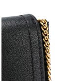 Joan evening chain bag