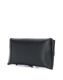 Joan evening chain bag