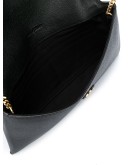 Joan evening chain bag