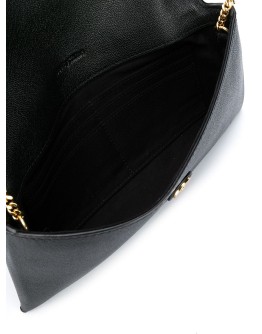 Joan evening chain bag
