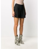 Lili tailored shorts 