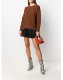 Lili tailored shorts 