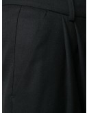Lili tailored shorts 