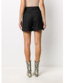 Lili tailored shorts 