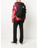 Delta backpack