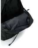 Delta backpack
