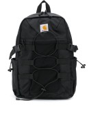 Delta backpack