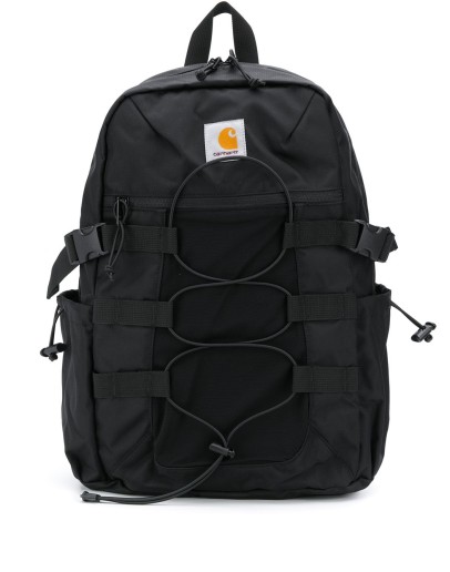 Delta backpack