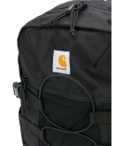 Delta backpack