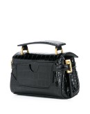 B-Buzz mini bag