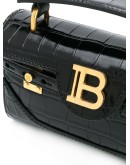 B-Buzz mini bag