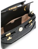 B-Buzz mini bag