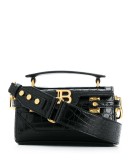 B-Buzz mini bag