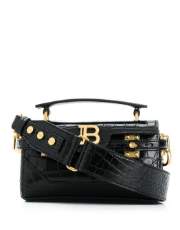 B-Buzz mini bag