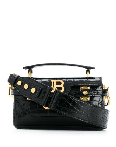 B-Buzz mini bag