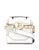 B-Buzz 23 mini bag