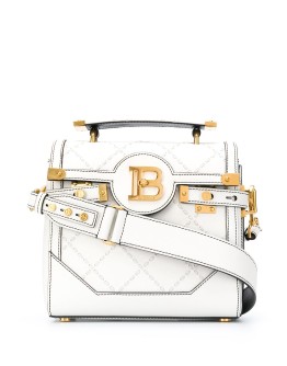 B-Buzz 23 mini bag
