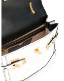 B-Buzz 23 mini bag