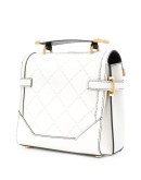 B-Buzz 23 mini bag